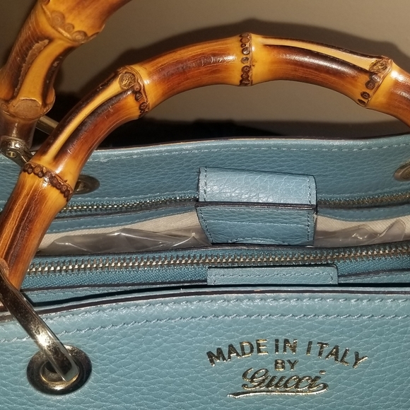 Handbag - Picture 3 of 7